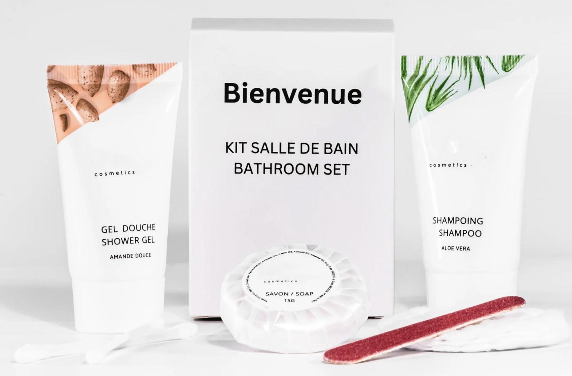 투르 Le Briconnet / Proche Plumereau 아파트 외부 사진