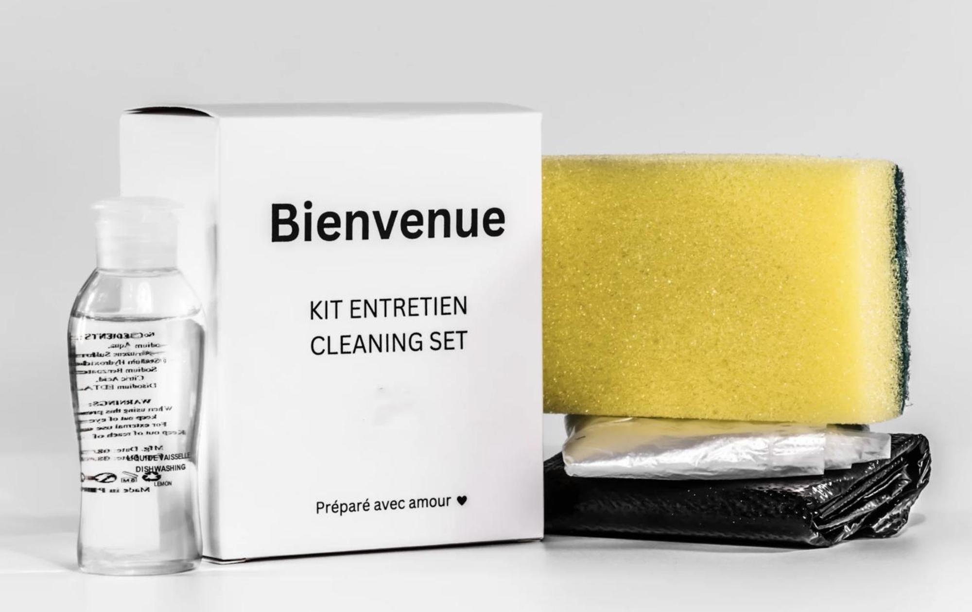 투르 Le Briconnet / Proche Plumereau 아파트 외부 사진